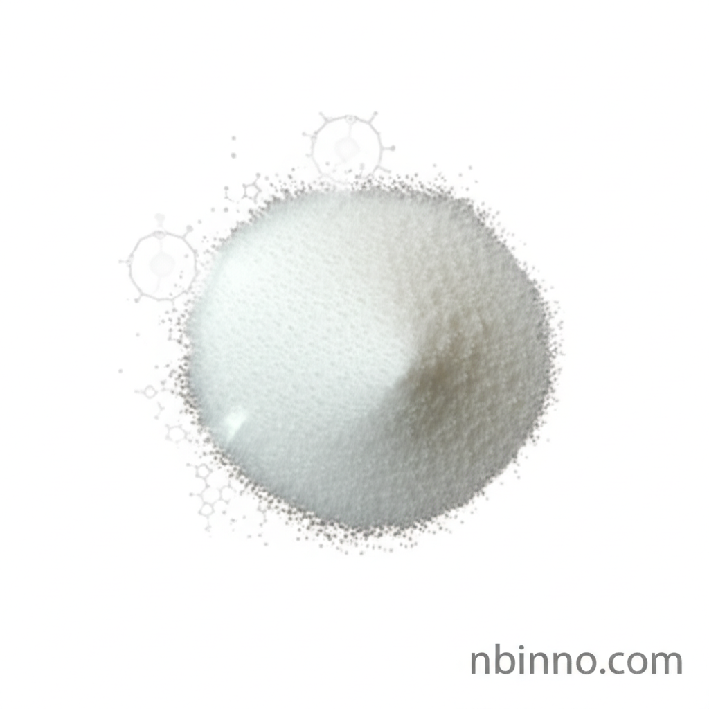 N-Benzyloxycarbonyl-L-serine methyl ester