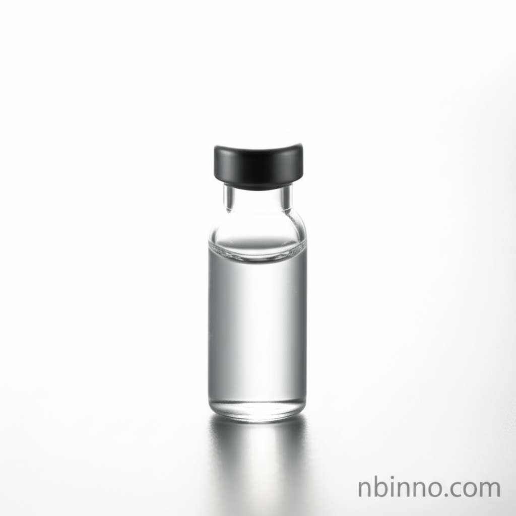 Acrylonitrile