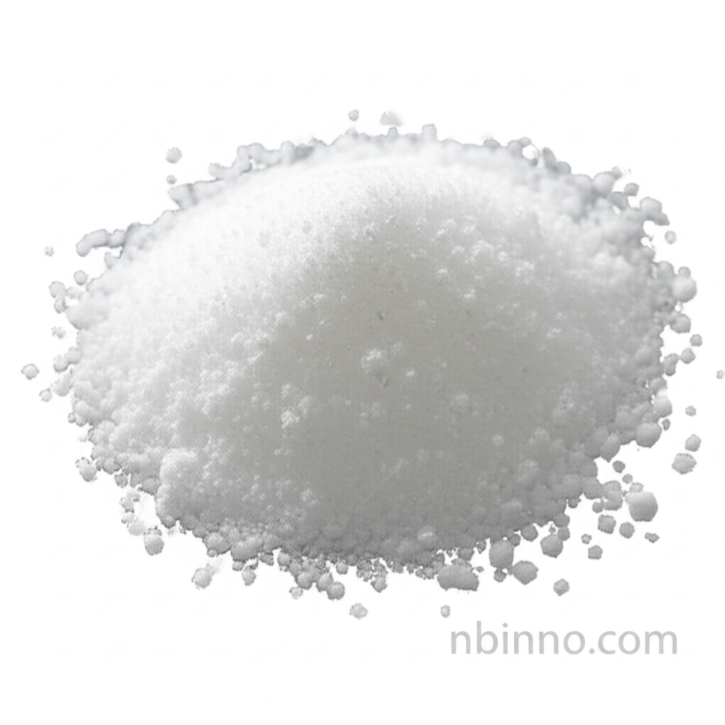 4,4-Difluorocyclohexanamine Hydrochloride