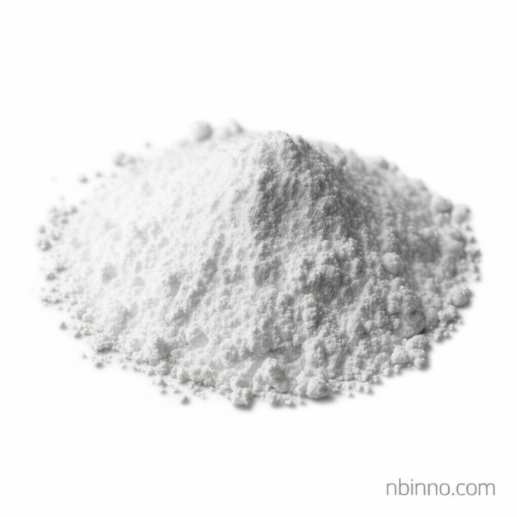 Stannous Pyrophosphate