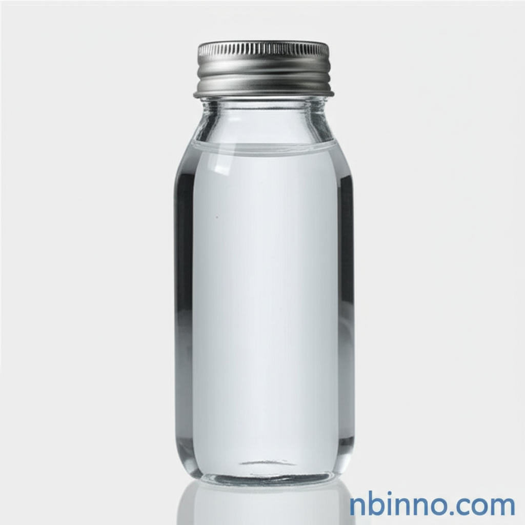 Chloromethyl Pentamethyl Disiloxane