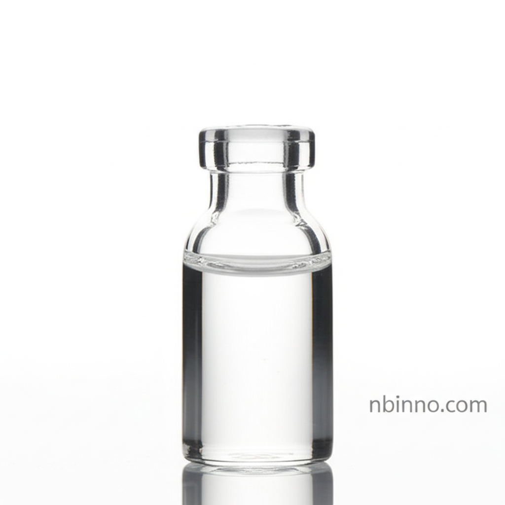 3-Methylbenzylamine
