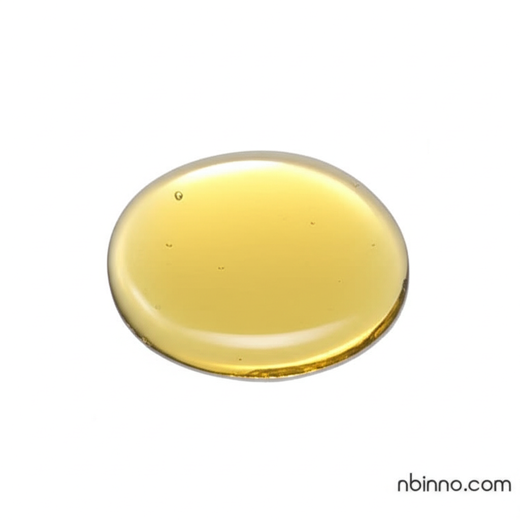Anti-migrating Agent RG-SDV