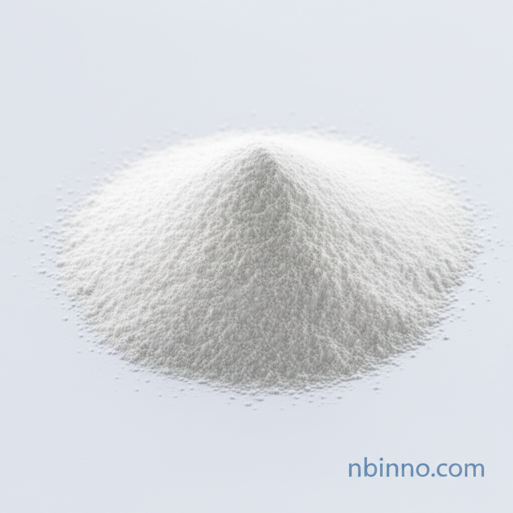 Sodium Borodeuteride