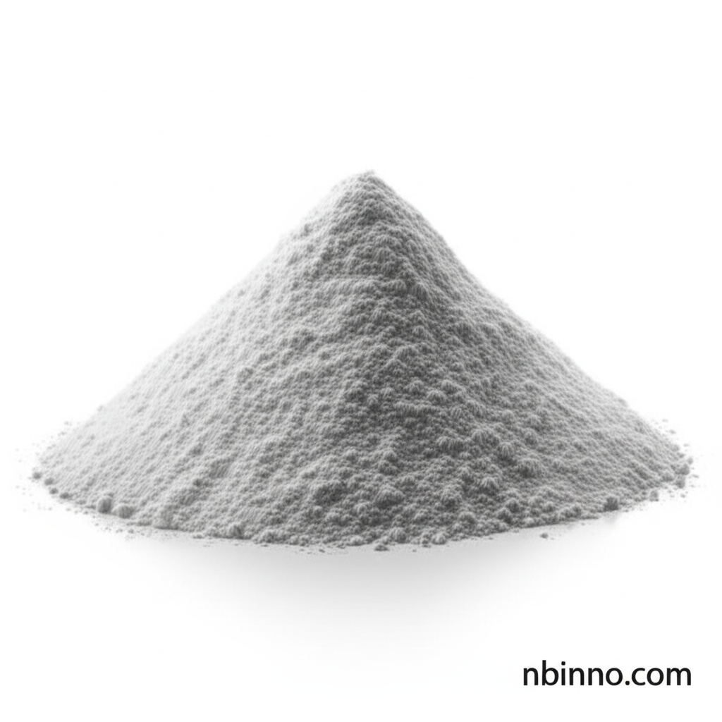 Phosphorus Pentoxide