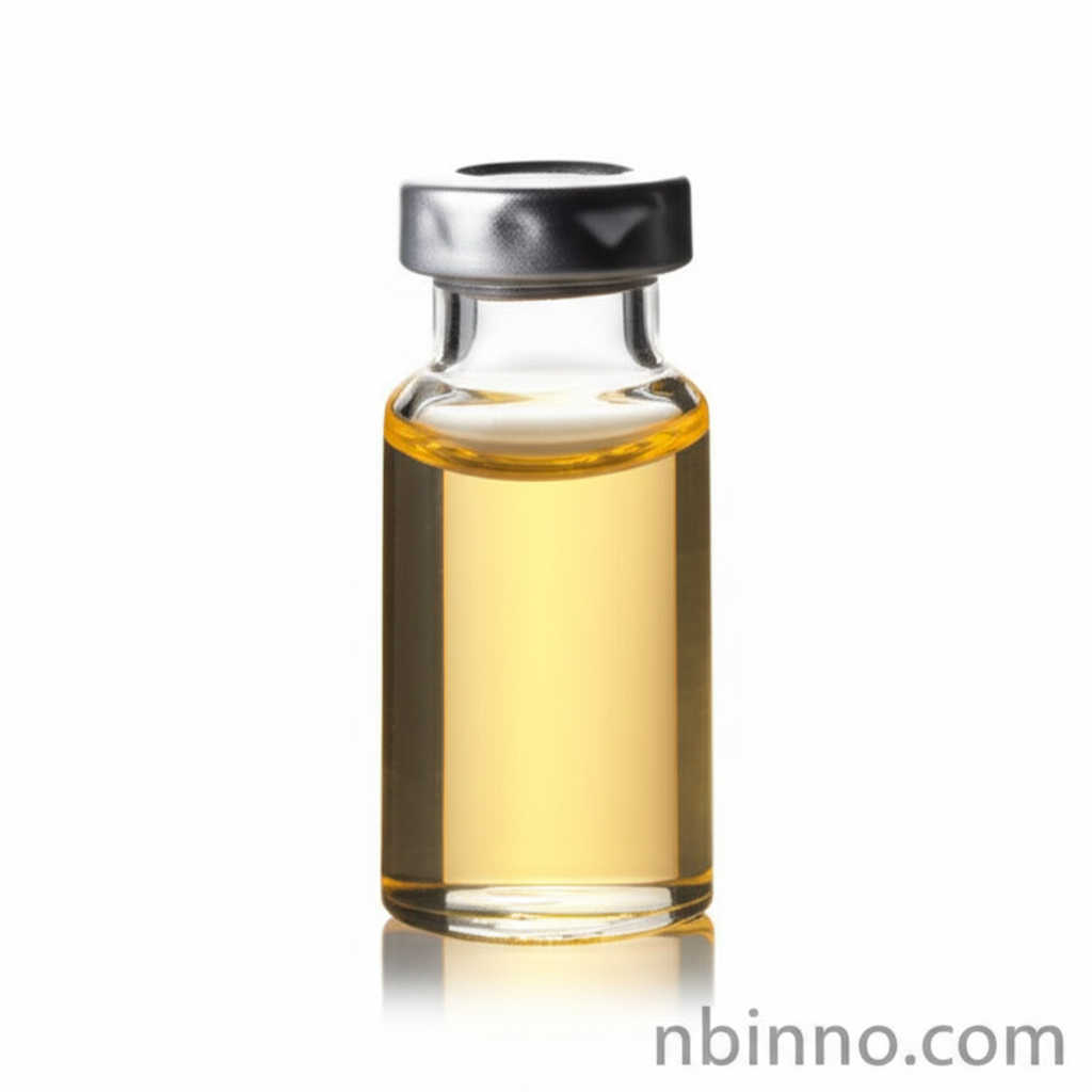 Methyl 5-bromovalerate