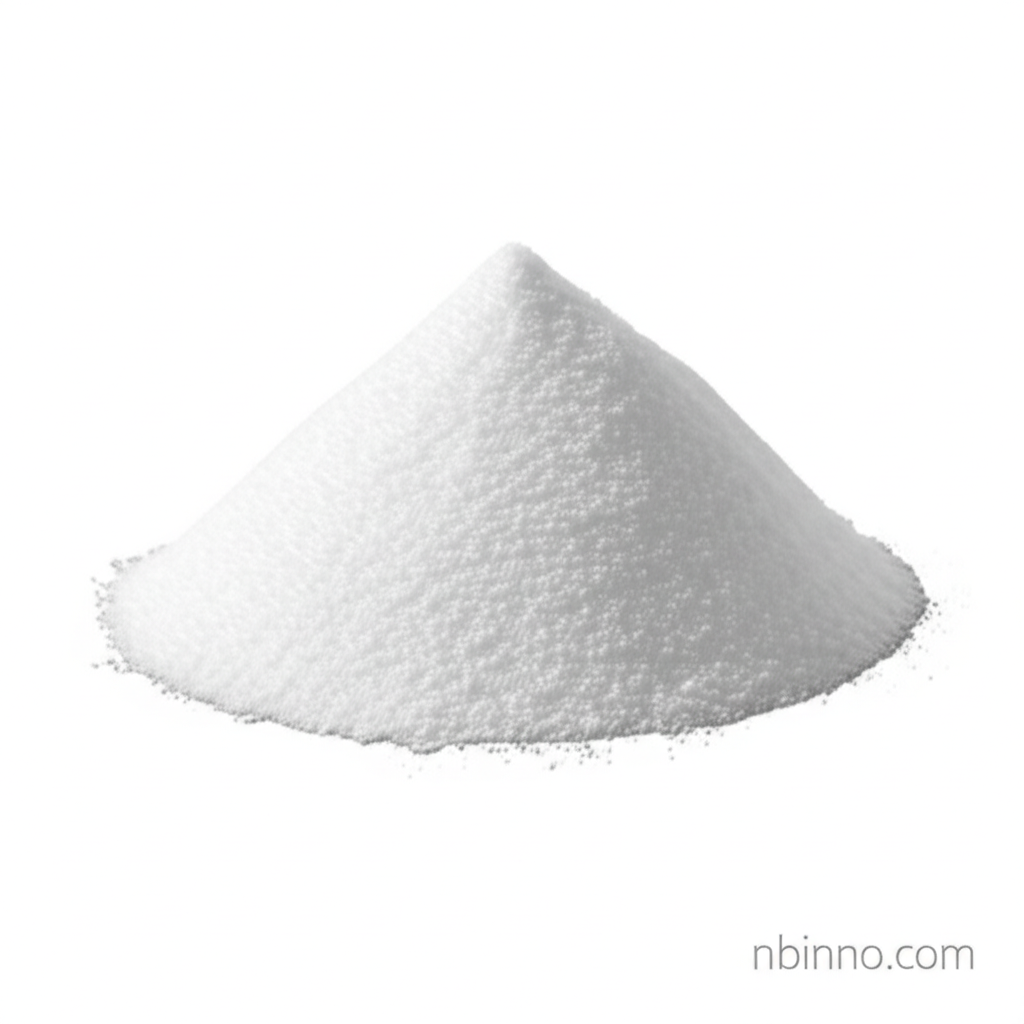 Diethylenetriaminepentaacetic Acid