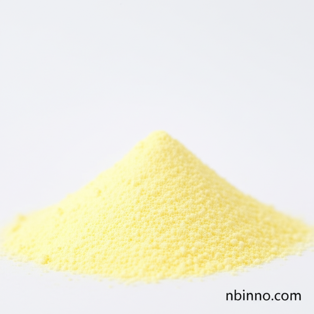 4-Iodobenzyl Bromide