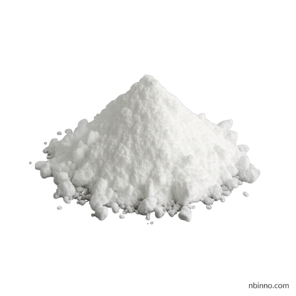 Hydroquinone