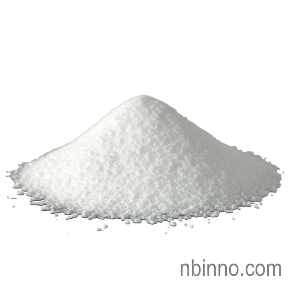 Chlorogenic Acid