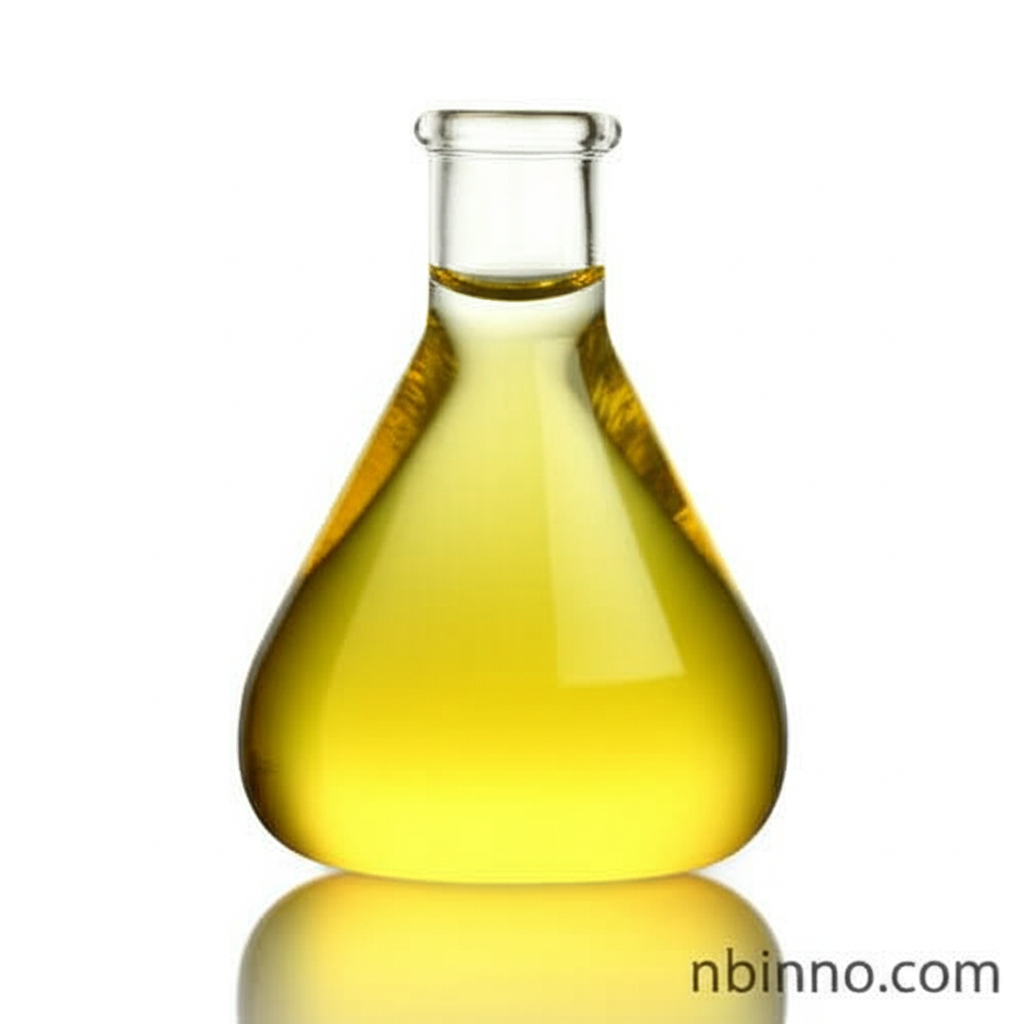 2-Iodopropane