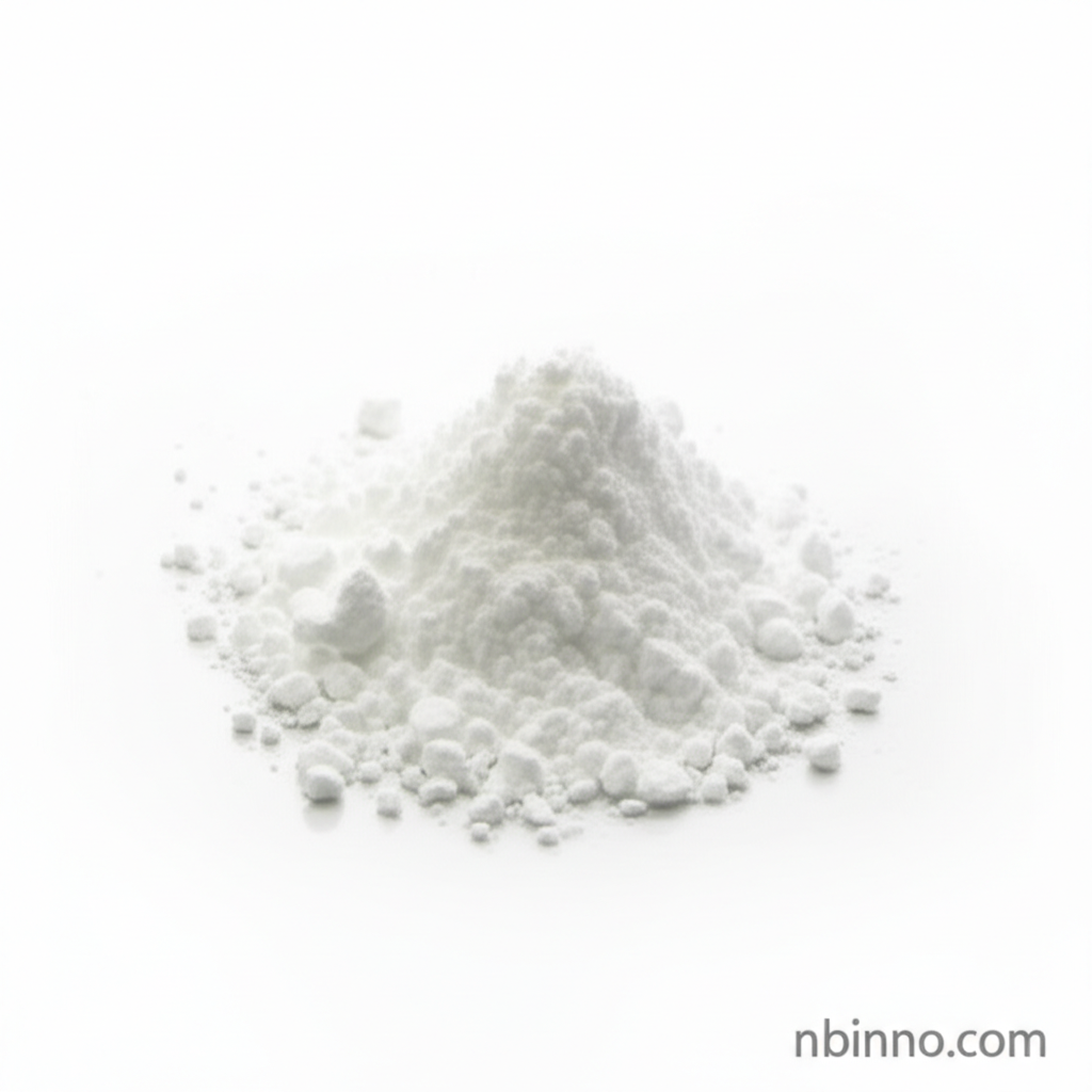 2-Fluoro-3-Hydroxypropanoic Acid Methyl Ester
