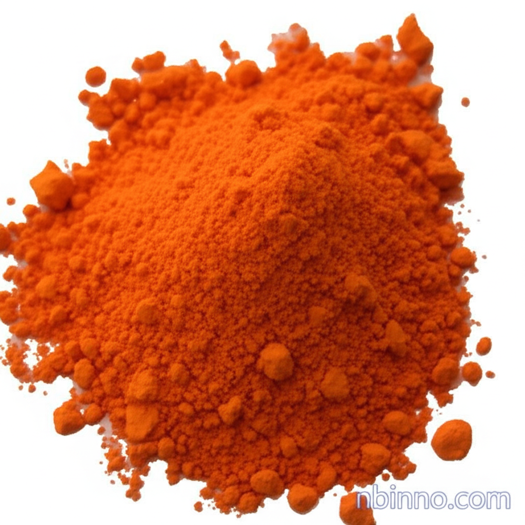 [1,1′-Bis(diphenylphosphino)ferrocene]dichloropalladium(II)