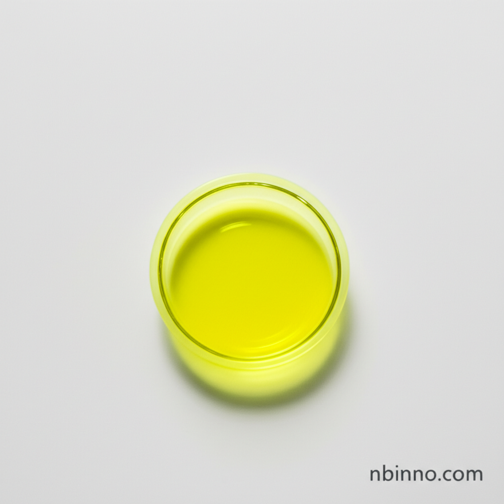 O-(2-Azidoethyl)-O-[2-(diglycolyl-amino)ethyl]heptaethylene glycol