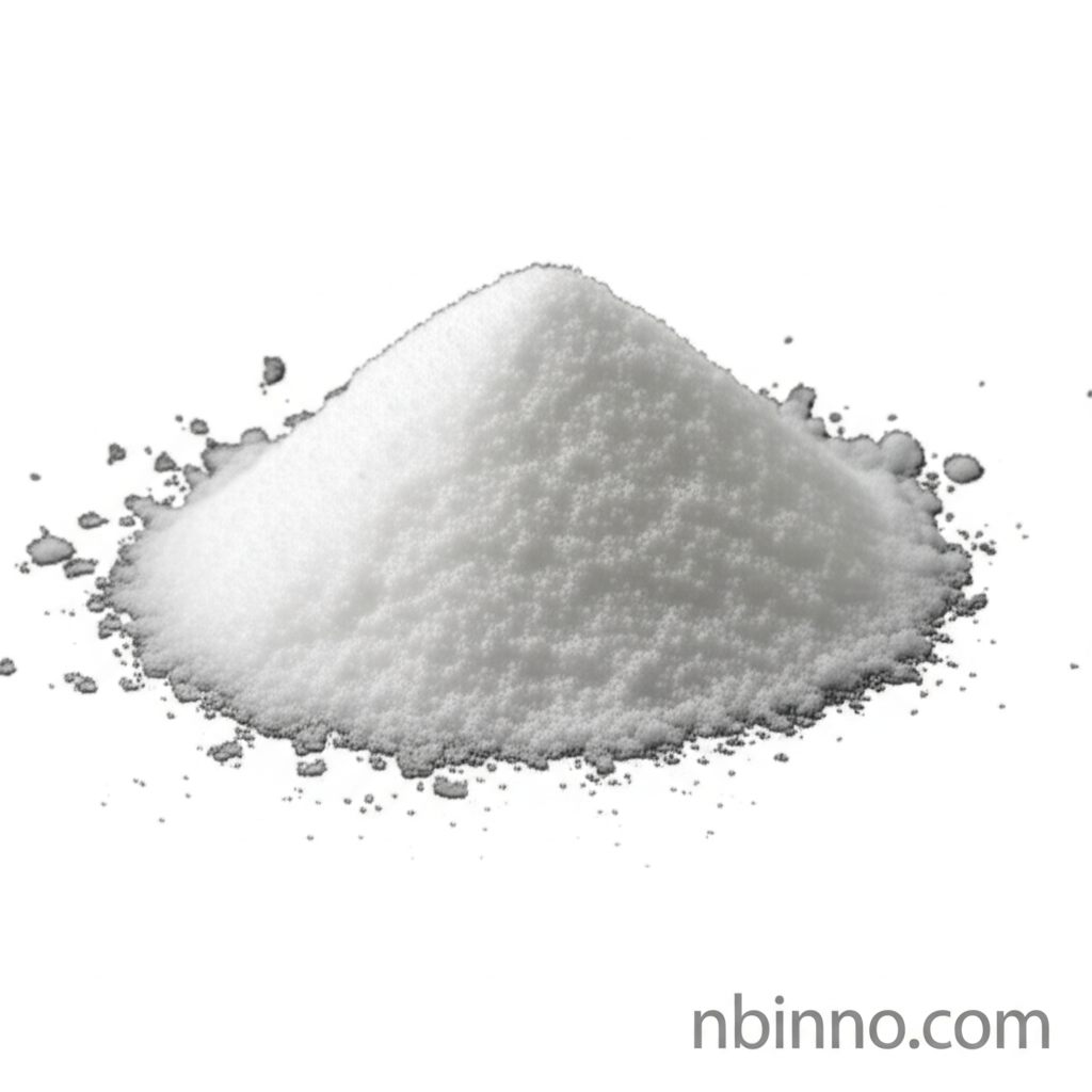 Beta-D-Ribofuranose 1,2,3,5-tetraacetate