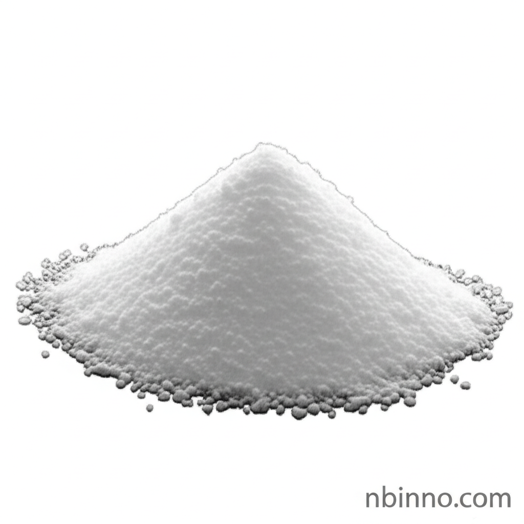 Sodium Formate Powder