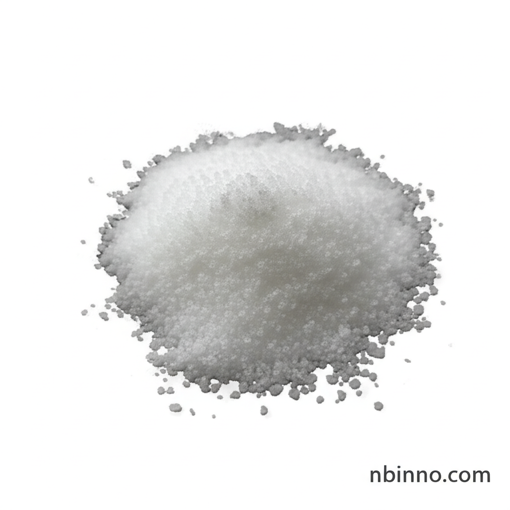 4-Bromo-1-methoxy-2-(3-methoxypropoxy)benzene