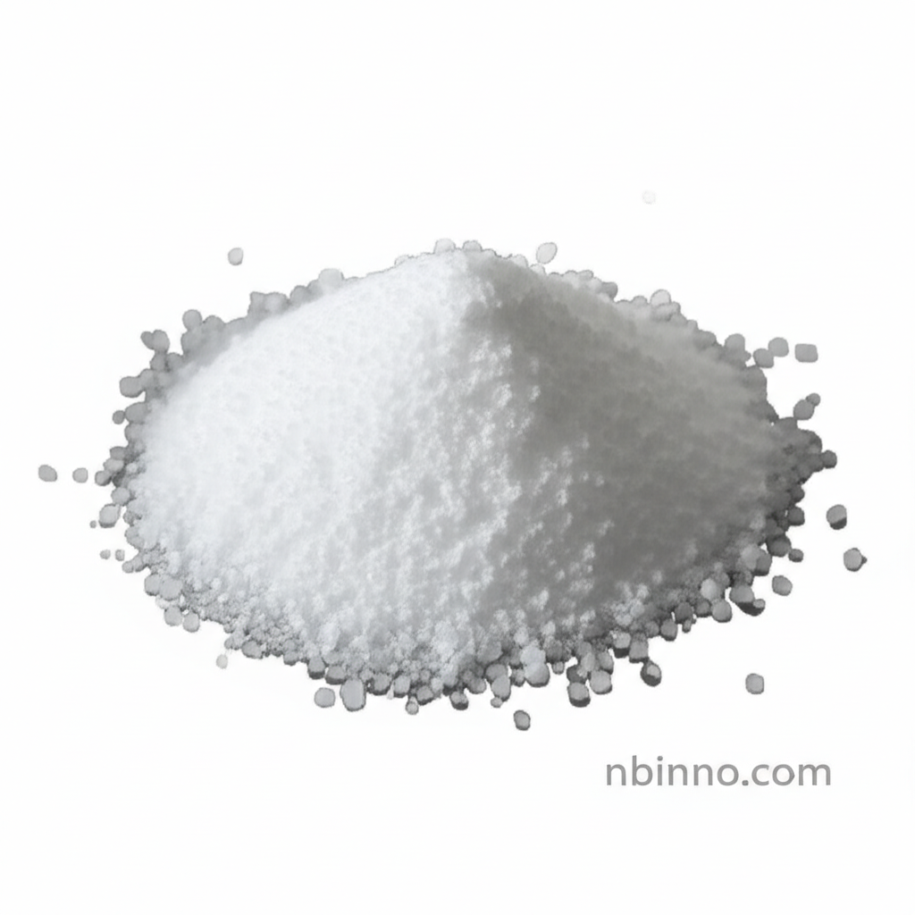3-Bromobenzyl bromide