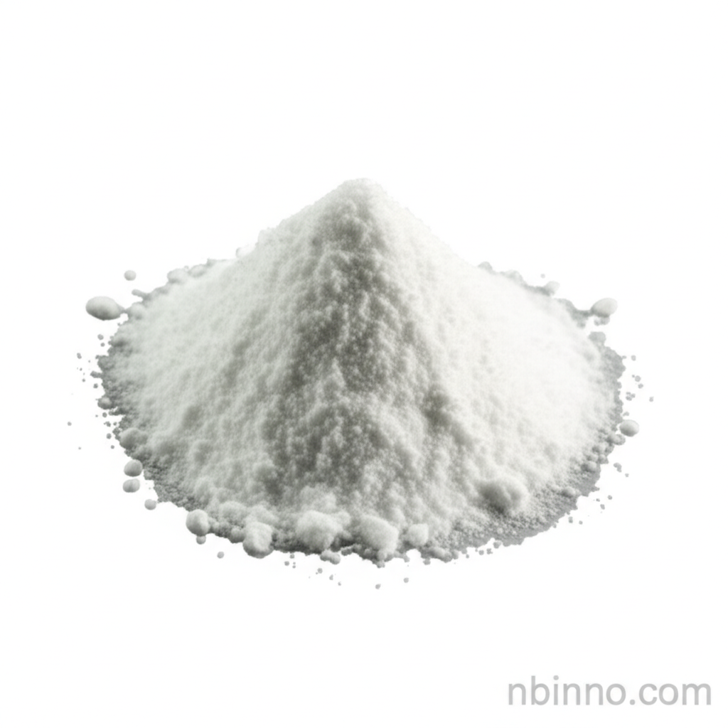 Ascorbyl Palmitate