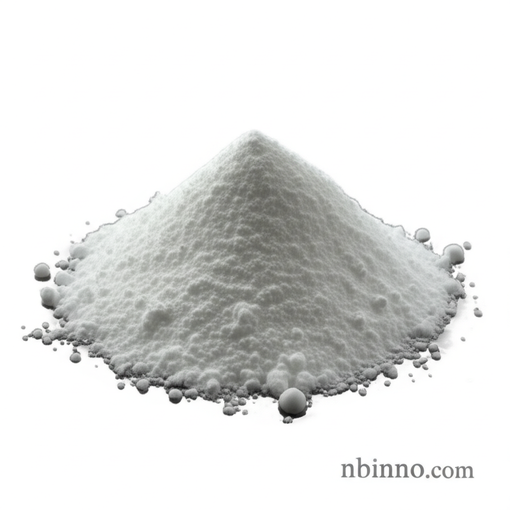 3-Fluoro-5-bromophenol