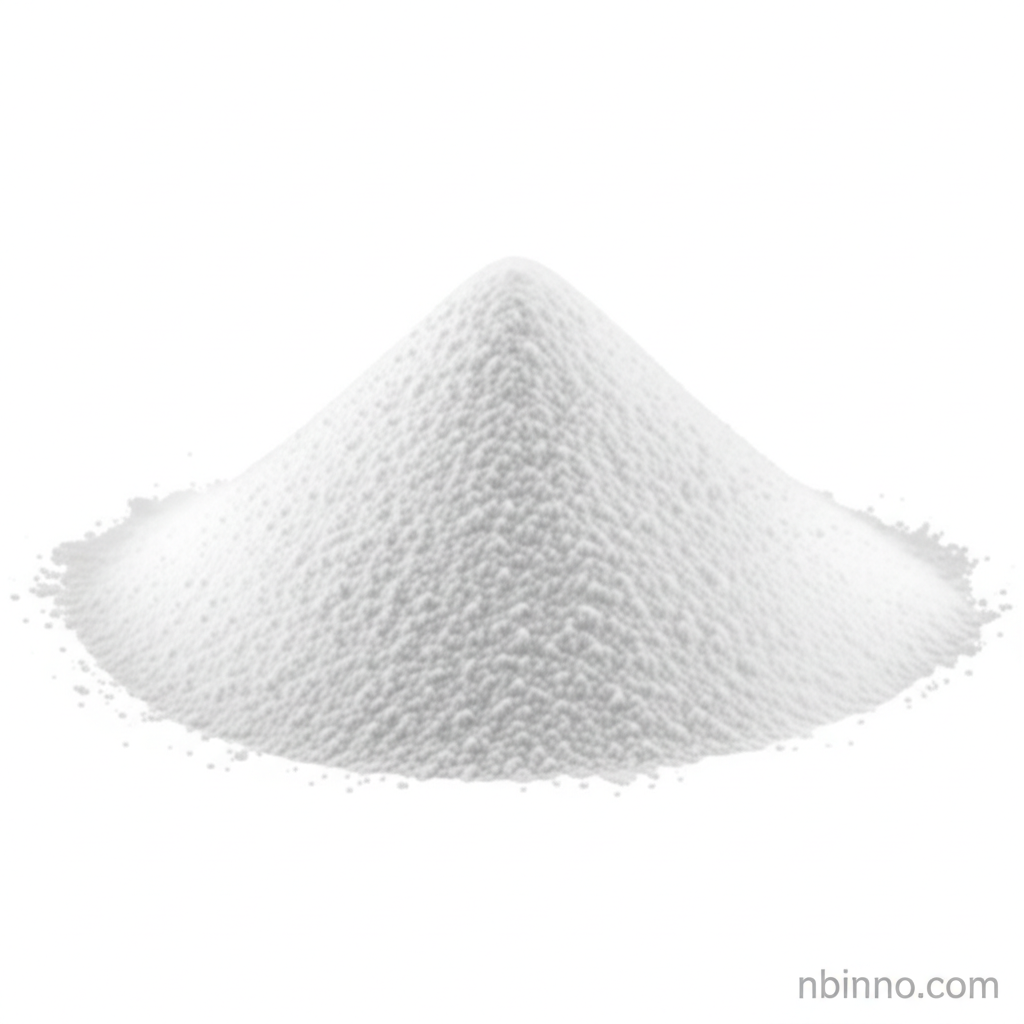 Polyvinyl Alcohol Powder
