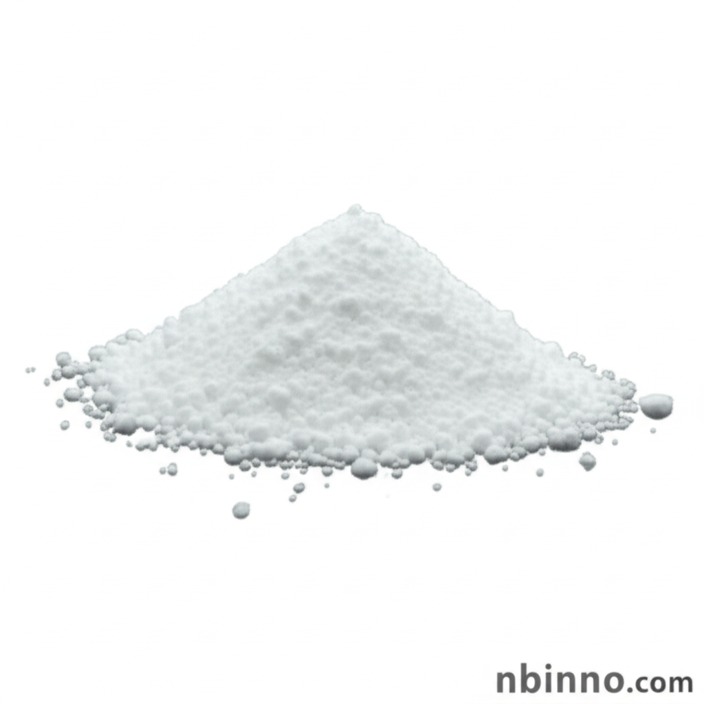 3,5-Dimethylpyrazole