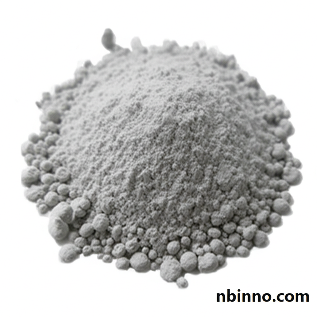 3-Aminophenol