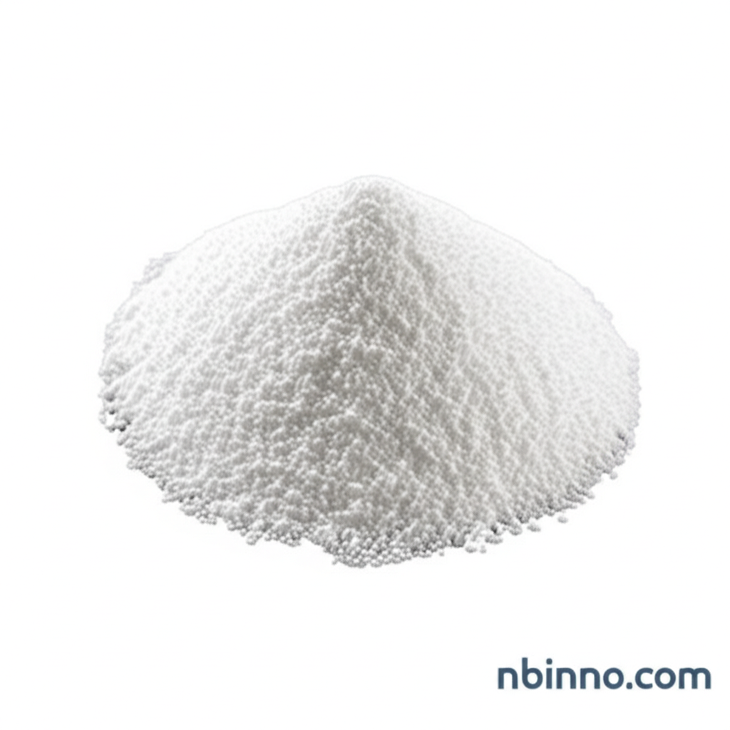 1-Butyl-3-methylpyridinium Bromide