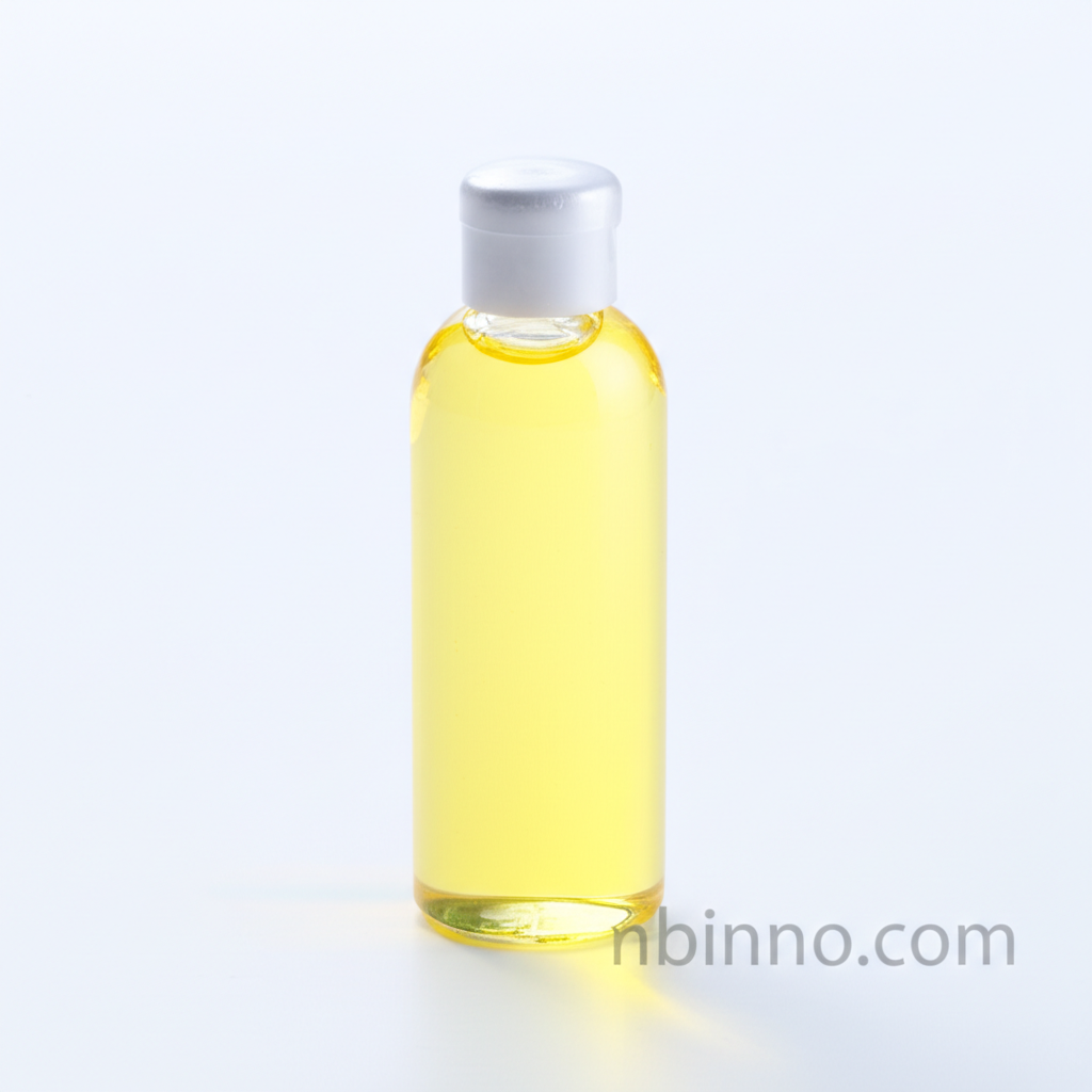 Octyldodecyl Stearoyl Stearate