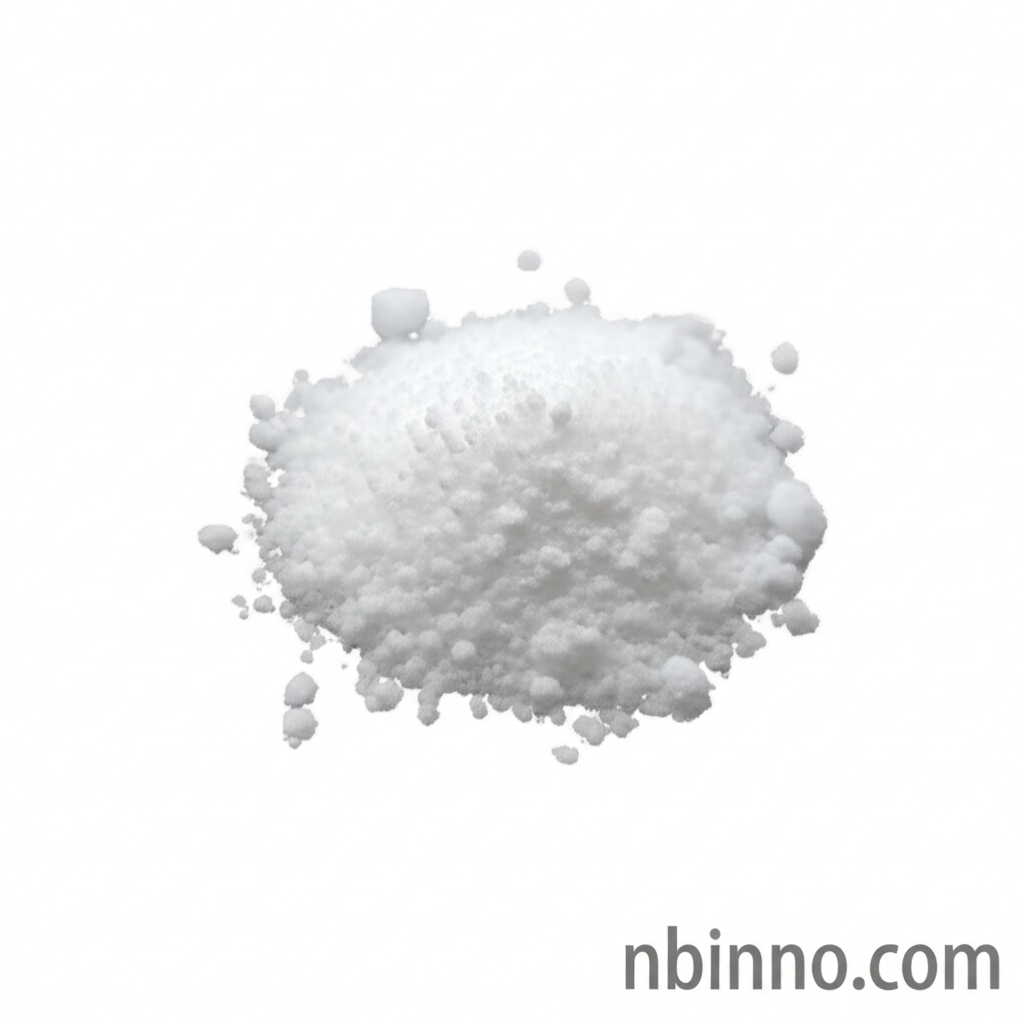 1-Acetyl-2-imidazolidinone