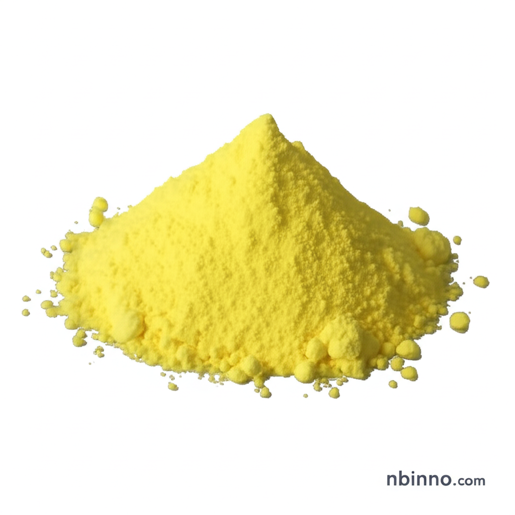 2-Amino-5-chloro-3-methylbenzoic acid