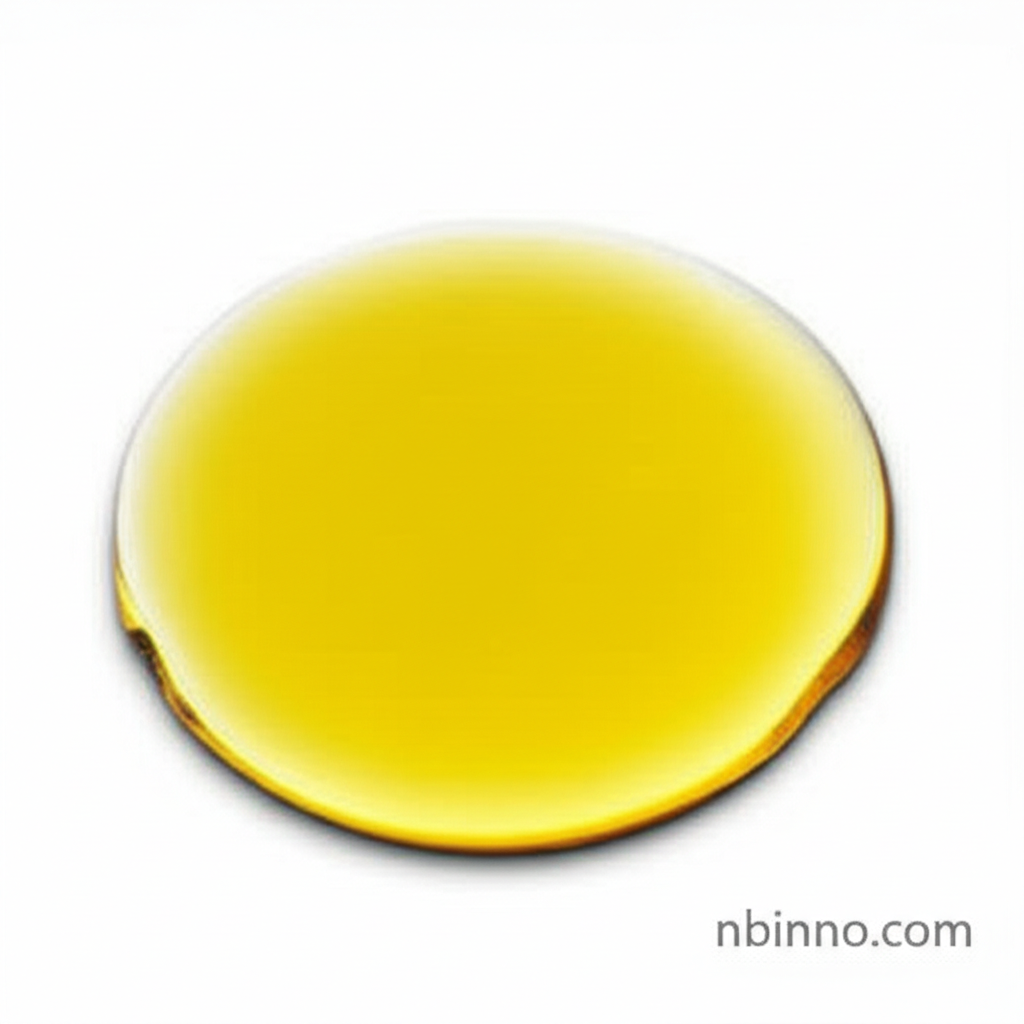 Tricresyl Phosphate