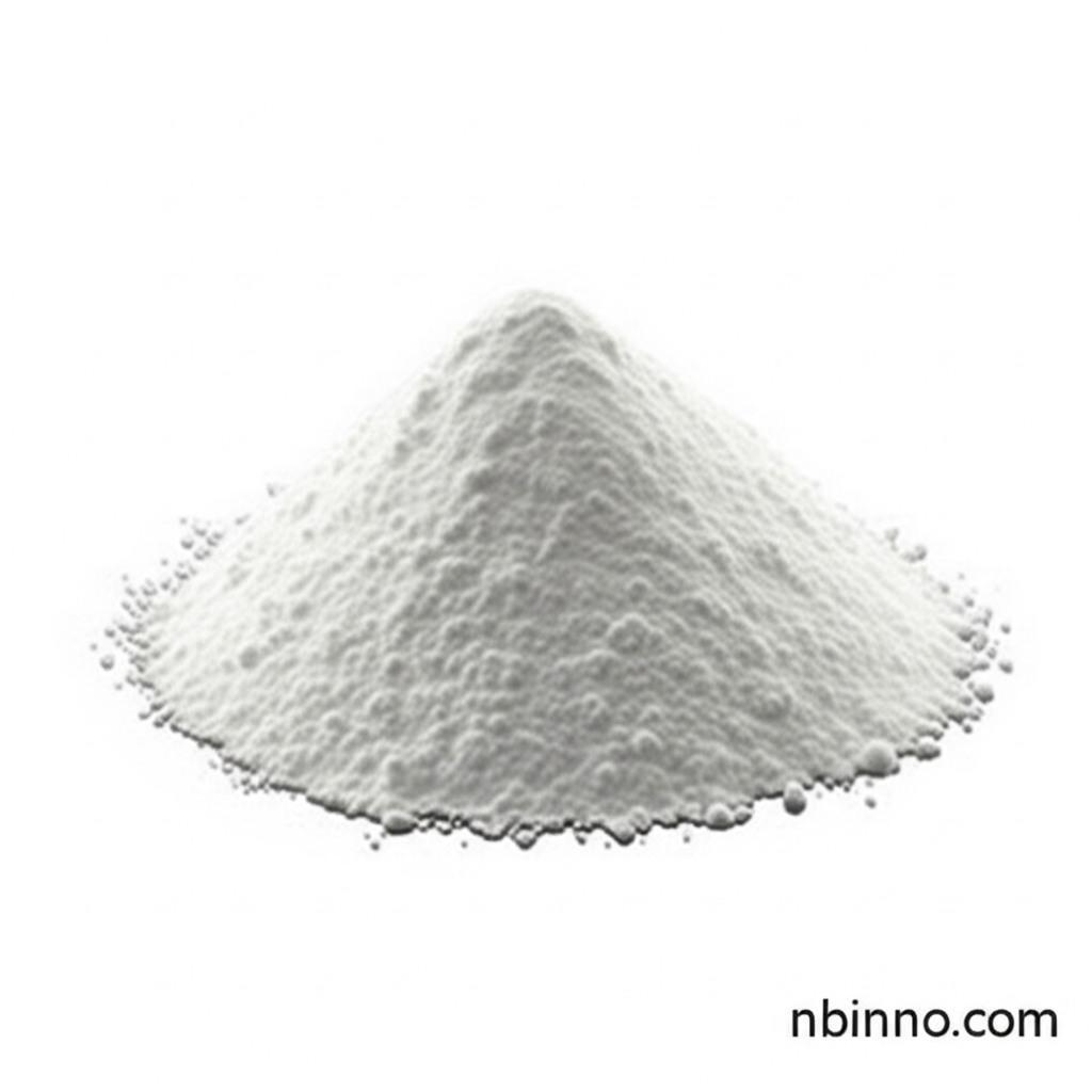Calcium beta-hydroxy-beta-methylbutyrate