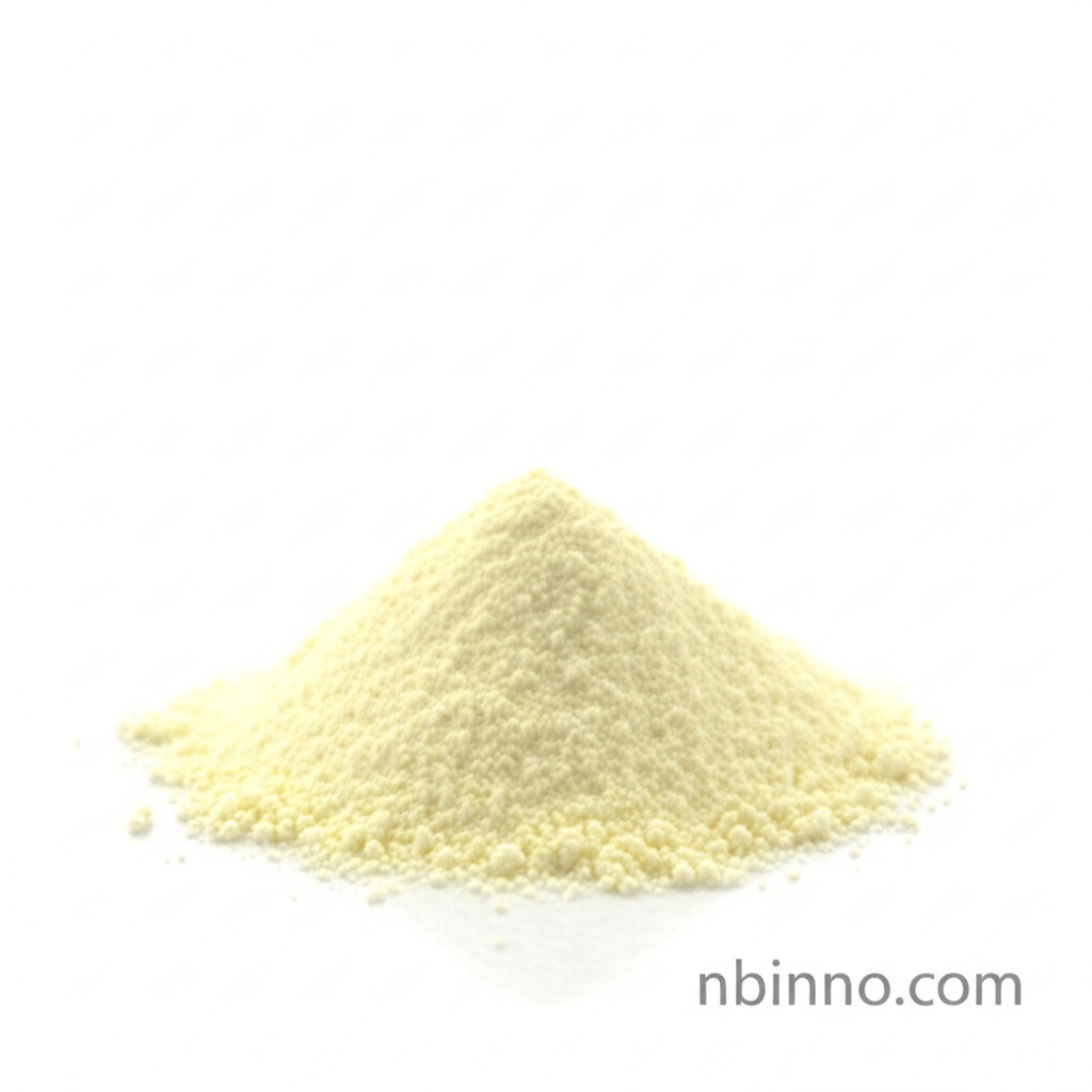 (2S)-2-Amino-3-cyclohexylpropanoic Acid