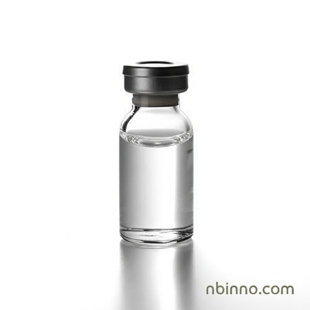 Dibutylamine