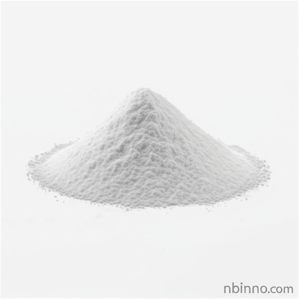 Azilsartan