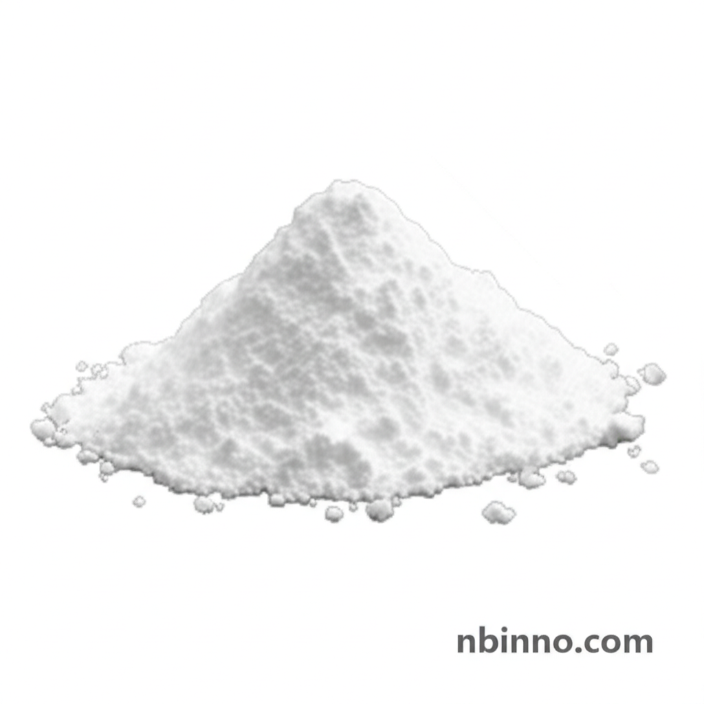 Flupirtine Maleate Powder