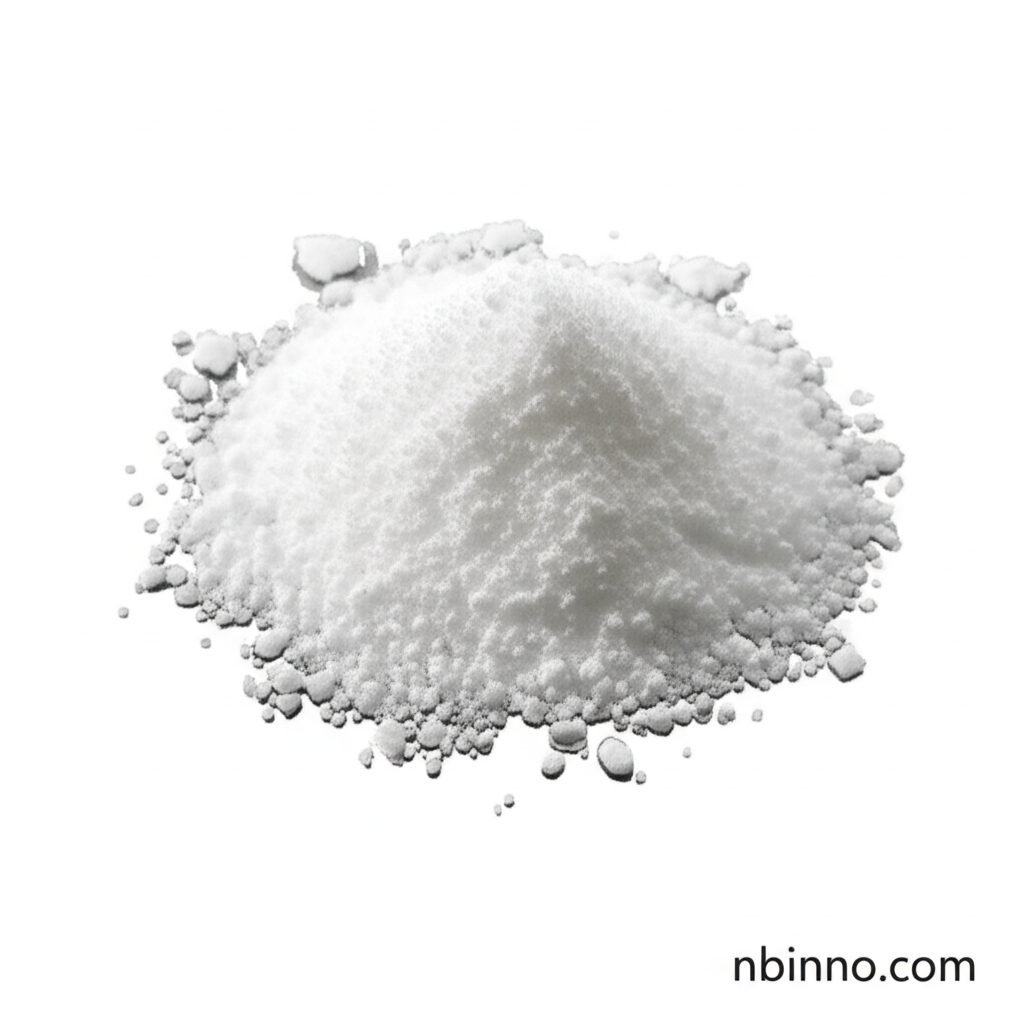 P-Chloro Mandelic Acid