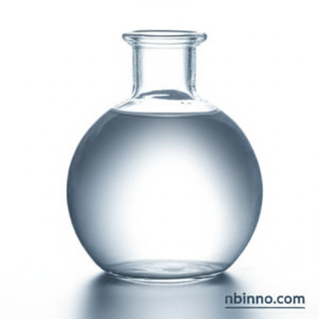 Ethyl Methanesulfonate