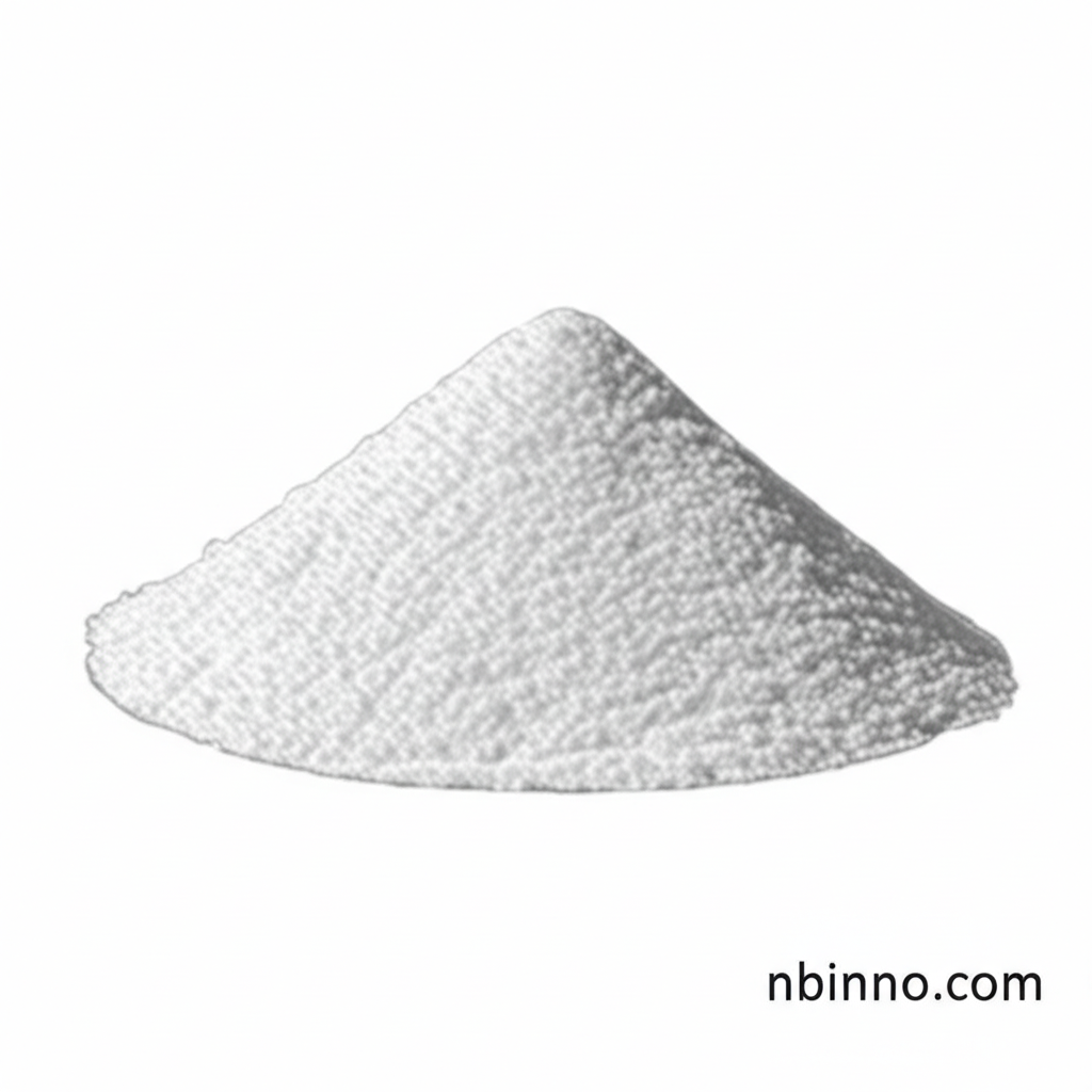 Methyl 2-methyl-3-nitrobenzoate
