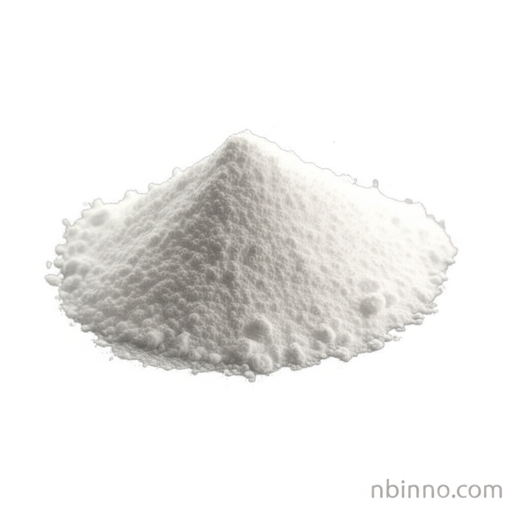 Adipic Anhydride