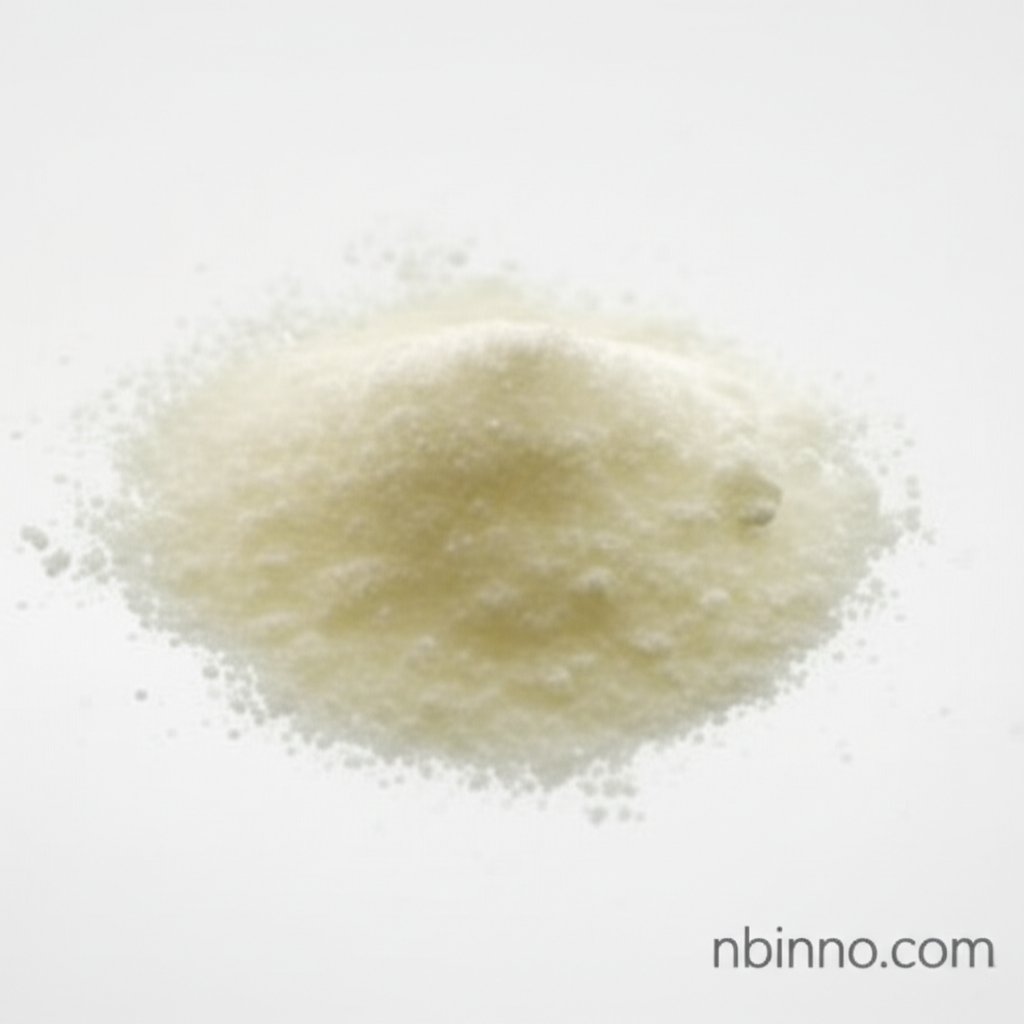 Heptanoyl Chloride