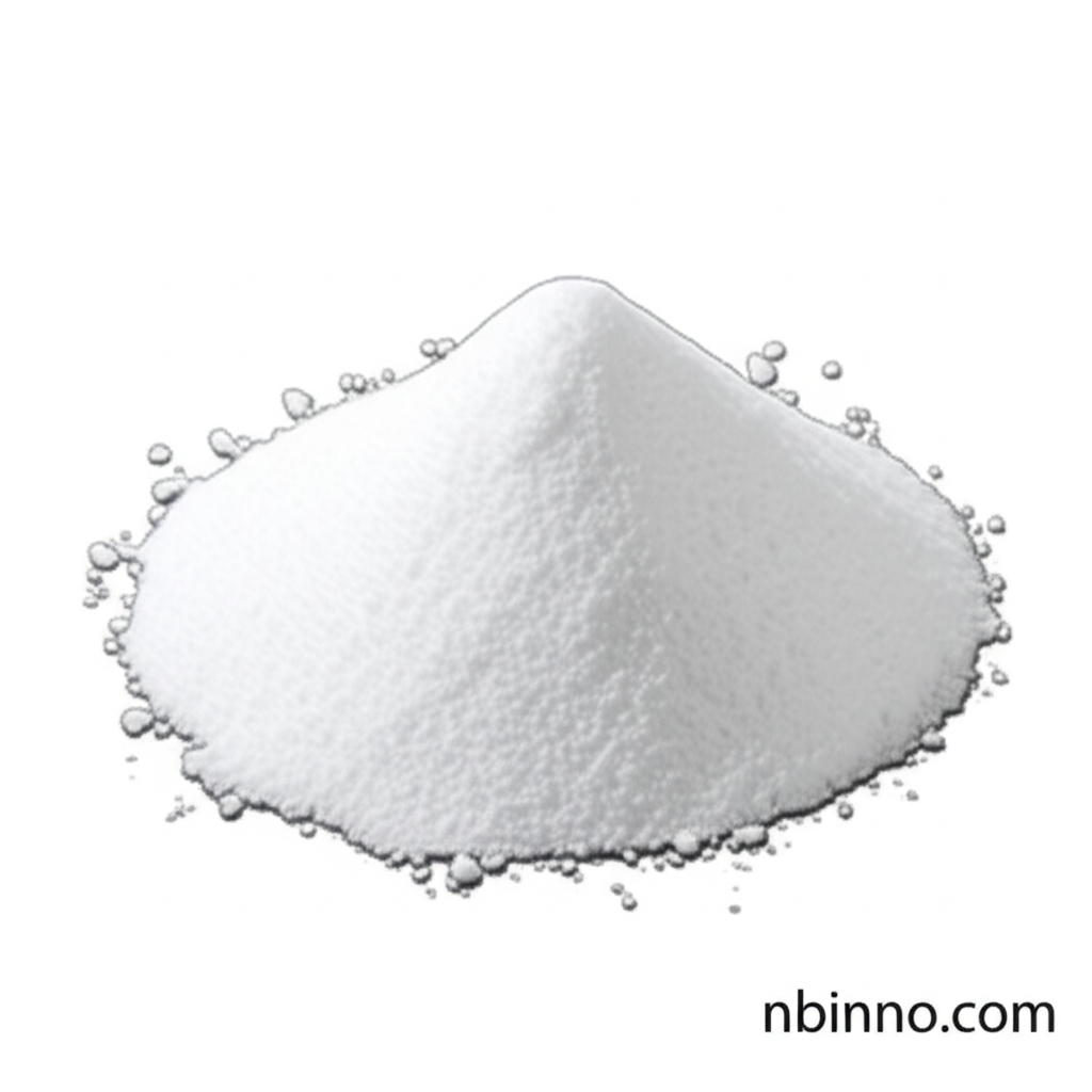 Methyl 5-Aminolevulinate Hydrochloride