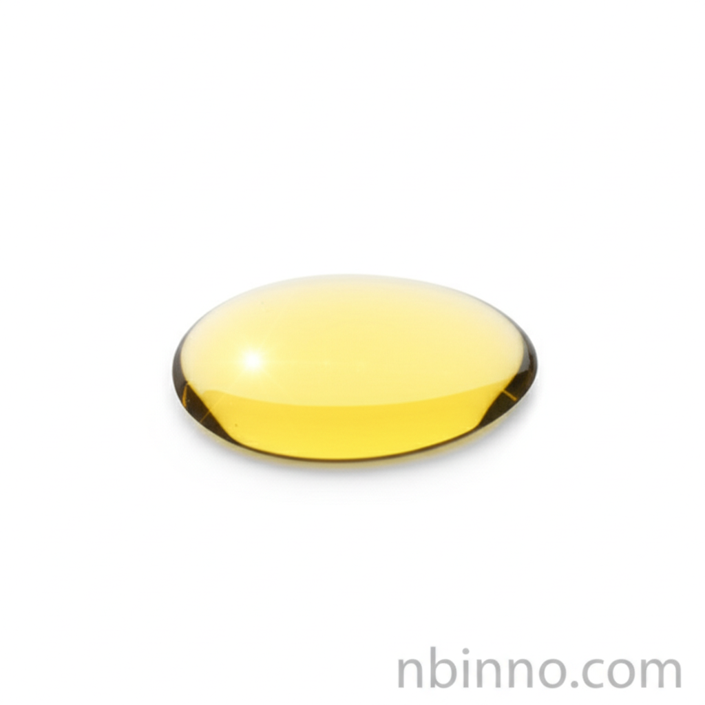 N-Acetylmorpholine