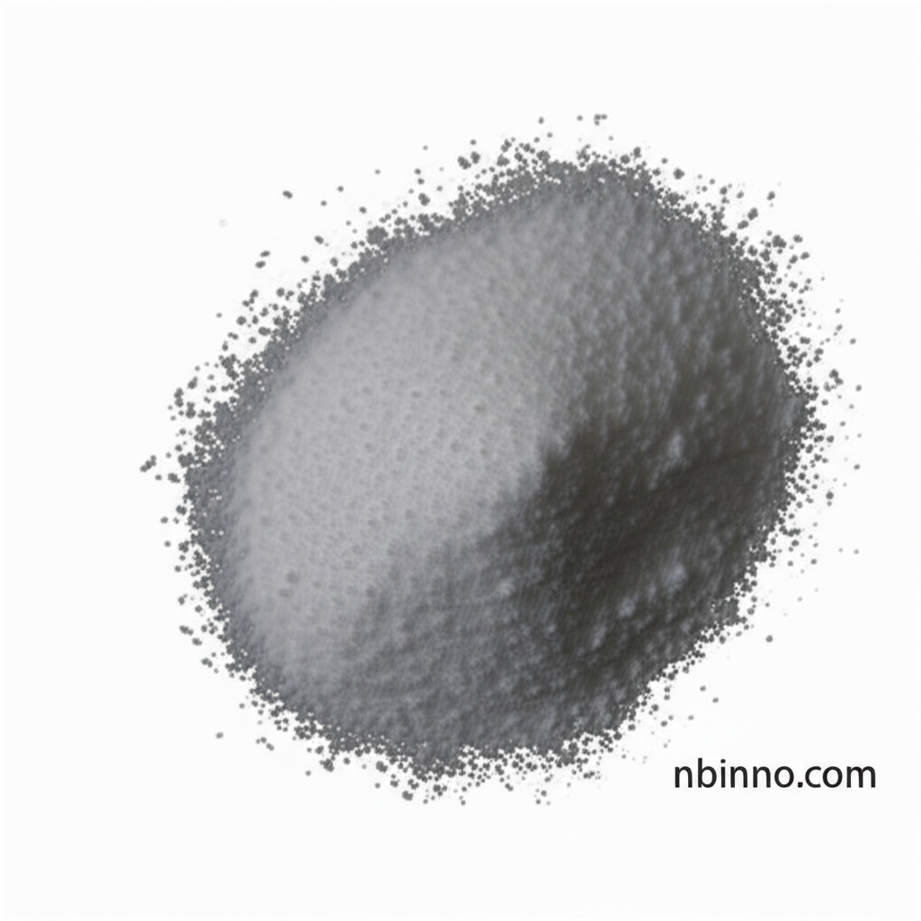 N-[5-(Diphenylphosphinoylmethyl)-4-(4-fluorophenyl)-6-isopropylpyrimidin-2-yl]-N-methylmethanesulfon