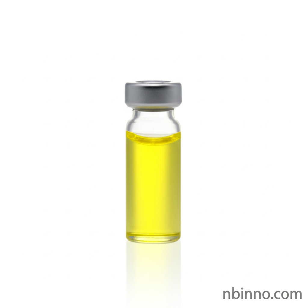 1-Ethyl-4-piperidone