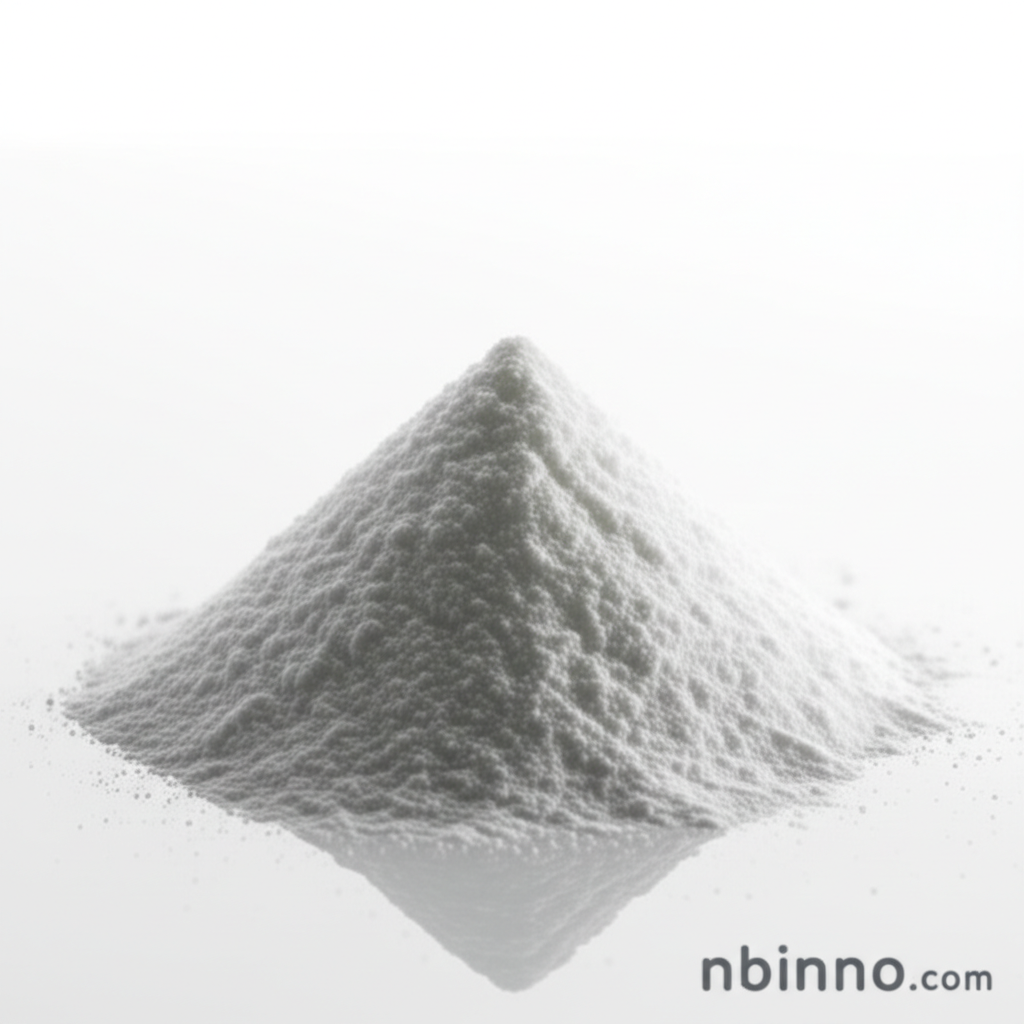 Nε-Boc-L-lysine amide hydrochloride