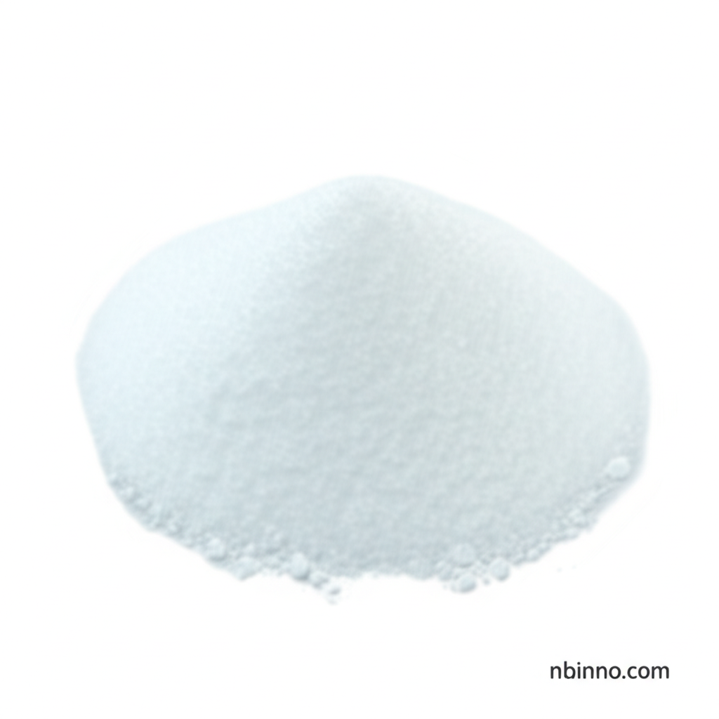 Methyl 2-bromo-3-chlorobenzoate