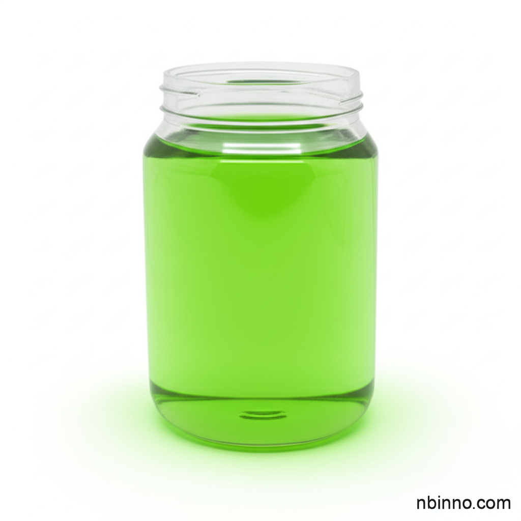 Hydrogen Hexafluorozirconate(IV) Acid