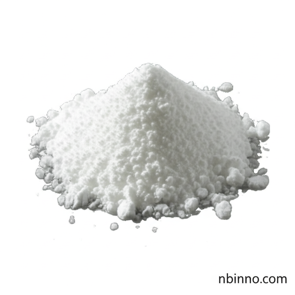 N-Benzyloxycarbonyl-L-alanyl-L-proline